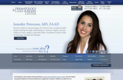 dermatology, dermatologist, thermage, body, contouring, houston, tx